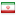 mk-lib.net server is located in Iran